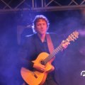 IMG_807404