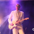 IMG_807407
