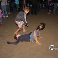 IMG_807408