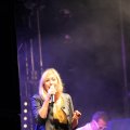 IMG_807411