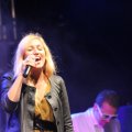IMG_807412