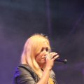 IMG_807413