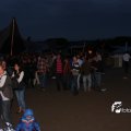 IMG_807419