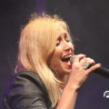 IMG_807422