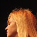 IMG_807428