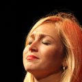 IMG_807429