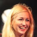 IMG_807432