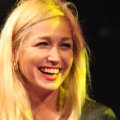 IMG_807433