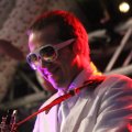 IMG_807437