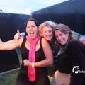 IMG_807439