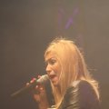 IMG_807444