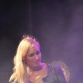 IMG_807447