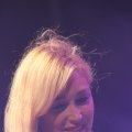 IMG_807449