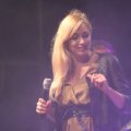 IMG_807450