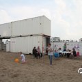IMG_806912