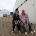IMG_806914