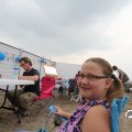 IMG_806915