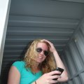 IMG_806918