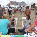 IMG_806919