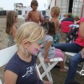 IMG_806921