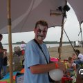 IMG_806924