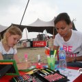 IMG_806925