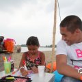 IMG_806927