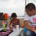 IMG_806928