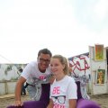 IMG_806931
