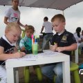 IMG_806932