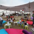 IMG_806935