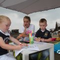 IMG_806936