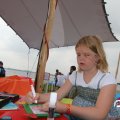 IMG_806937