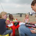 IMG_806938
