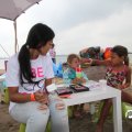 IMG_806939