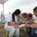 IMG_806940