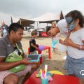 IMG_806942