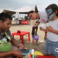IMG_806943