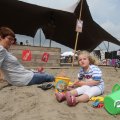 IMG_806946