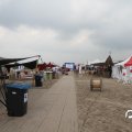 IMG_806950