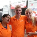 IMG_806953