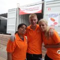 IMG_806954