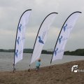IMG_806958