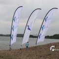 IMG_806959
