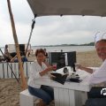 IMG_806961