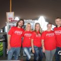 IMG_806965