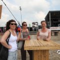 IMG_806967