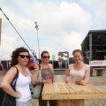 IMG_806968