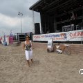 IMG_806972