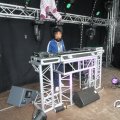 IMG_806973